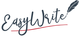 EasyWrite