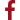 facebook-icon