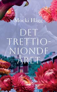 Mocki Hägg
